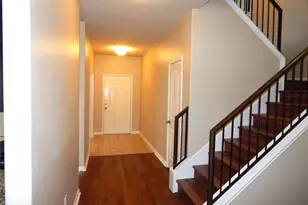 13501 Bauhaus Bnd, Pflugerville, TX 78660 - Photo 23