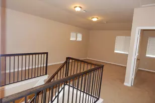 13501 Bauhaus Bnd, Pflugerville, TX 78660 - Photo 11
