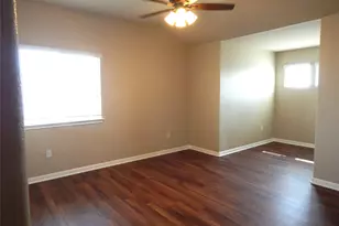 13501 Bauhaus Bnd, Pflugerville, TX 78660 - Photo 19