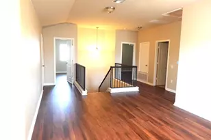 13501 Bauhaus Bnd, Pflugerville, TX 78660 - Photo 21