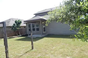 13501 Bauhaus Bnd, Pflugerville, TX 78660 - Photo 27