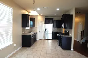 13501 Bauhaus Bnd, Pflugerville, TX 78660 - Photo 5