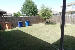 13501 Bauhaus Bnd, Pflugerville, TX 78660 - Photo 25