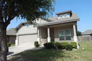 13501 Bauhaus Bnd, Pflugerville, TX 78660 - Photo 1