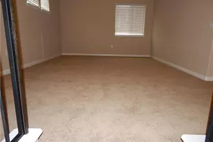 13501 Bauhaus Bnd, Pflugerville, TX 78660 - Photo 7
