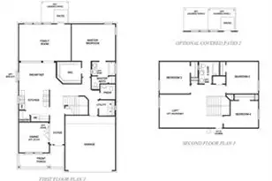 13501 Bauhaus Bnd, Pflugerville, TX 78660 - Photo 3