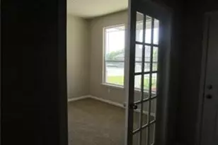 13501 Bauhaus Bnd, Pflugerville, TX 78660 - Photo 5