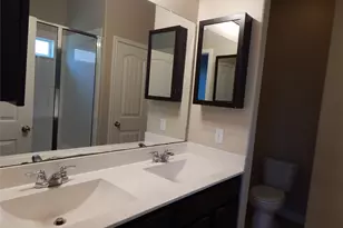 13501 Bauhaus Bnd, Pflugerville, TX 78660 - Photo 13
