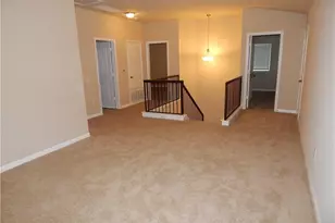 13501 Bauhaus Bnd, Pflugerville, TX 78660 - Photo 9