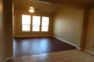 13501 Bauhaus Bnd, Pflugerville, TX 78660 - Photo 9