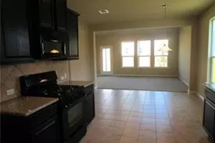 13501 Bauhaus Bnd, Pflugerville, TX 78660 - Photo 3