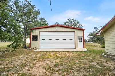 530 County Road 123A, Marble Falls, TX 78654 - Photo 7