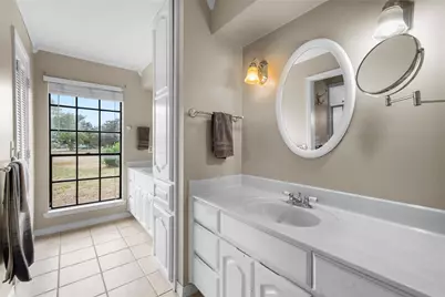 530 County Road 123A, Marble Falls, TX 78654 - Photo 13