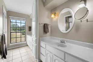 530 Co Rd 123A, Marble Falls, TX 78654 - Photo 13