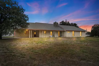 530 County Road 123A, Marble Falls, TX 78654 - Photo 1