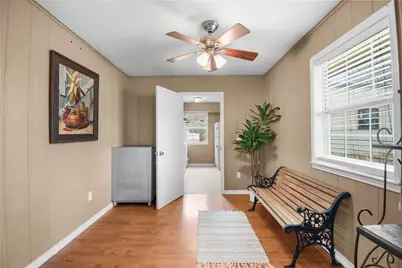 530 County Road 123A, Marble Falls, TX 78654 - Photo 9