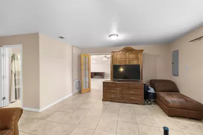 530 County Road 123A, Marble Falls, TX 78654 - Photo 19