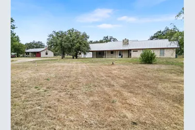 530 County Road 123A, Marble Falls, TX 78654 - Photo 5