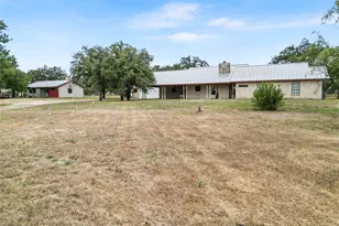 530 Co Rd 123A, Marble Falls, TX 78654 - Photo 5
