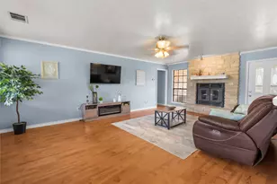 530 Co Rd 123A, Marble Falls, TX 78654 - Photo 11