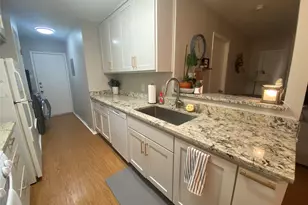 12306 Deer Falls Dr, Austin, TX 78729 - Photo 3