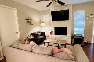 12306 Deer Falls Dr, Austin, TX 78729 - Photo 9