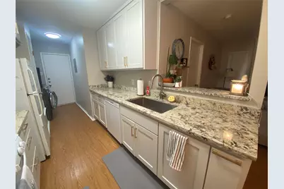 12306 Deer Falls Drive #B, Austin, TX 78729 - Photo 3