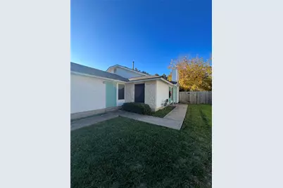 12306 Deer Falls Drive #B, Austin, TX 78729 - Photo 1