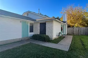 12306 Deer Falls Dr, Austin, TX 78729 - Photo 1
