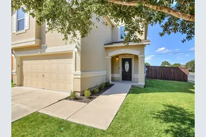 6824 Derby Downs Drive, Austin, TX 78747 - Photo 3