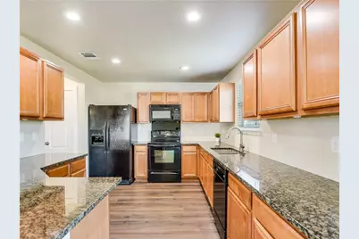 6824 Derby Downs Drive, Austin, TX 78747 - Photo 9