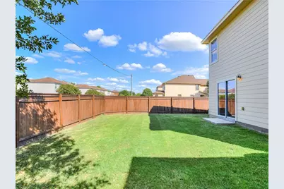 6824 Derby Downs Drive, Austin, TX 78747 - Photo 13