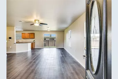 6824 Derby Downs Drive, Austin, TX 78747 - Photo 5