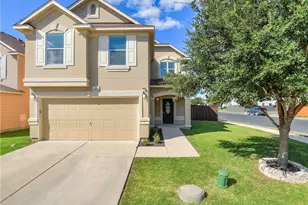 6824 Derby Downs Dr, Austin, TX 78747 - Photo 1