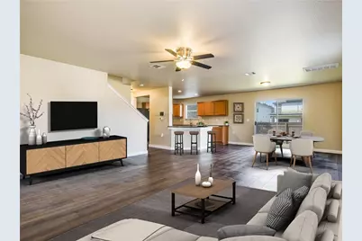 6824 Derby Downs Drive, Austin, TX 78747 - Photo 7