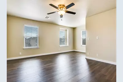 6824 Derby Downs Drive, Austin, TX 78747 - Photo 11