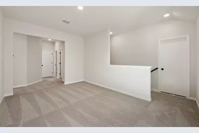 160 Jans Way, Georgetown, TX 78626 - Photo 31