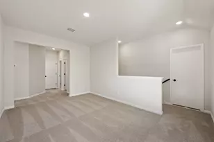 160 Jans Wy, Georgetown, TX 78626 - Photo 31