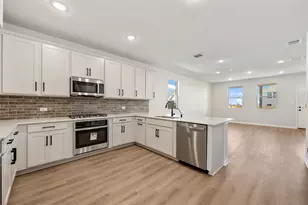 160 Jans Wy, Georgetown, TX 78626 - Photo 11