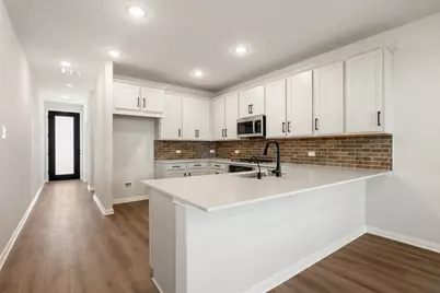 160 Jans Way, Georgetown, TX 78626 - Photo 15