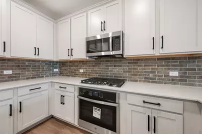 160 Jans Way, Georgetown, TX 78626 - Photo 13