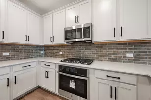 160 Jans Wy, Georgetown, TX 78626 - Photo 13