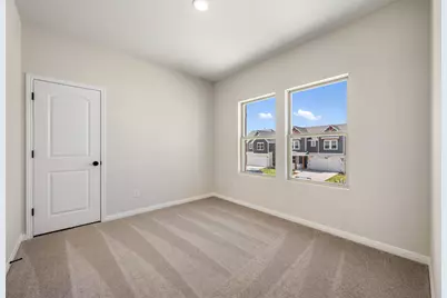 160 Jans Way, Georgetown, TX 78626 - Photo 33