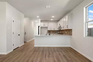 160 Jans Wy, Georgetown, TX 78626 - Photo 17