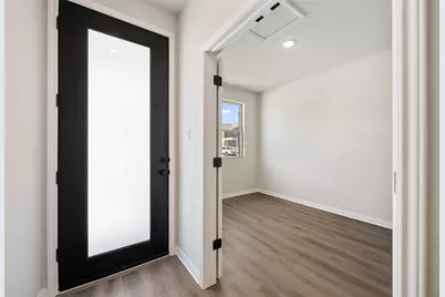 160 Jans Way, Georgetown, TX 78626 - Photo 7