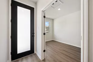 160 Jans Wy, Georgetown, TX 78626 - Photo 7