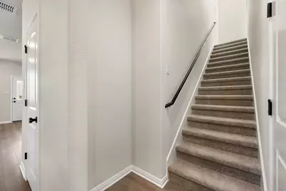 160 Jans Way, Georgetown, TX 78626 - Photo 29