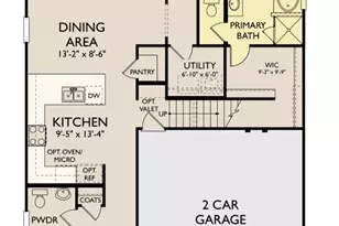 160 Jans Wy, Georgetown, TX 78626 - Photo 5