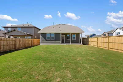 160 Jans Way, Georgetown, TX 78626 - Photo 39