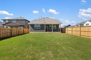 160 Jans Wy, Georgetown, TX 78626 - Photo 39